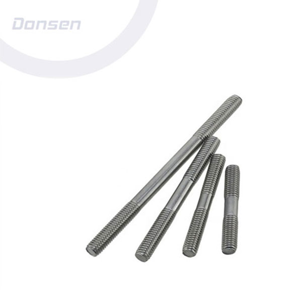 Cheapest PriceHigh Quality Fasteners Manufacturer – Studs – Donsen