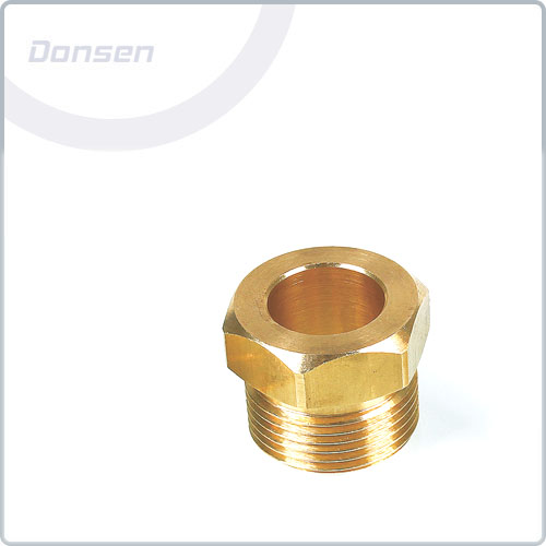 One of Hottest for Csk Head Tapping Screw -
 Custom Made 2 – Donsen