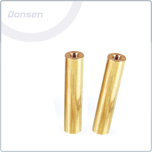 OEM Factory for Stainless Steel Through Bolts -
 Custom Made 1 – Donsen