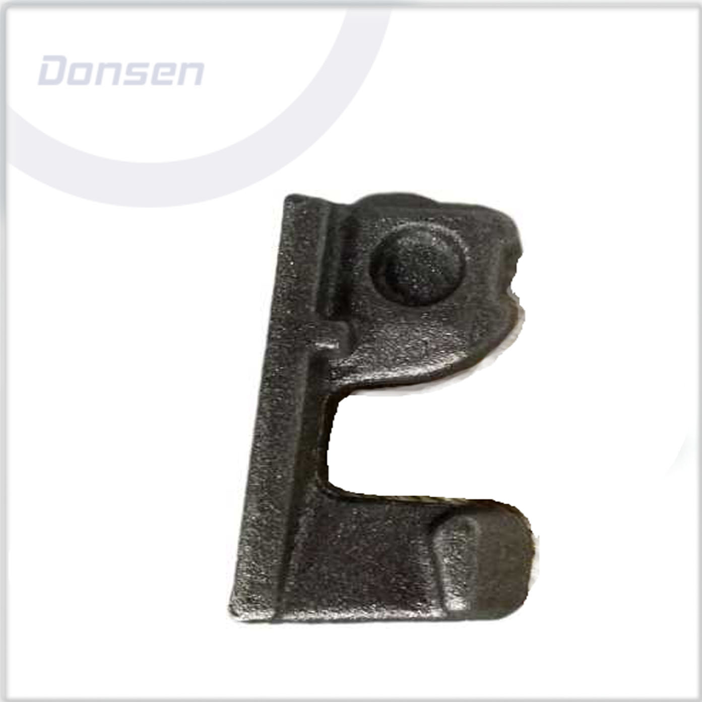 2017 wholesale priceBrass Washers -
 Cam Keeper – Donsen